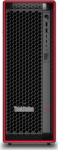 Lenovo TS P5 TWR W3-2535 64GB, 1TB SSD RTX2000 W11PHE