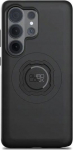 Quad Lock MAG Etui Samsung Galaxy S26 Ultra