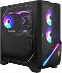 MSI MPG Infinite X3 AI 2NVR7-440AT gaming - 32 GB