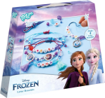 CCG Totum: Disney Frozen - Letter Bracelets (TT681460)