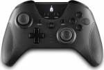Enarxis Dynamic Media Spartan Gear - Mora 3 Wireless Controller (compatible with PC and switch)
