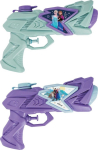 As Company AS Disney: Frozen - Water Blaster (Random) (5011-01229)