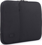 Case Logic 5516 Laptop Sleeve with Pocket 14 black
