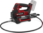Cordless Grease Gun EINHELL TP-GR 18/690 Li-Solo