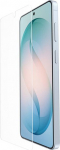 Belkin Titan SmartShield Glass Displayschutz S26+ OVB073hq