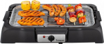 Beper P101BBQ001