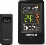 Weather station TechniSat Weather Station Technisat iMeteo 400