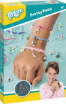 CCG Totum: Creativity - Pretty Pony (TT029538)