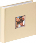 Walther Fun cream 10x15 200 Photos Memo Slip-in ME110H