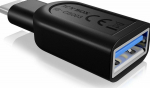 ICY BOX IB-CB003 Adapter USB 3.0 Type-C to Type-A