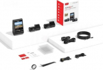 VIOFO A229 ULTRA 3CH-G GPS video recorder