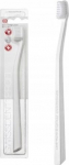 Swissdent SWISSDENT_Profi toothbrush Gentle Extra Soft 1szt
