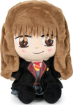 Giochi Preziosi Harry Potter: Softies - Hermione Granger - Plush Toy 20cm (760020650)