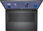 DEL DELL Refurb Precision 17-7780 Intel Core i9-13950HX 17.3inch FHD LCD 32GB RAM 2TB SSD RTX 1000 Ada Gen 6GB SC W11P Silver