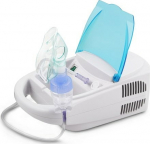 ESP Guitar Company Esperanza ECN002 nebulizer Mesh nebuliser
