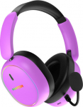 Hator ESH42 Phoenix 2 Wireless gaming headphones
