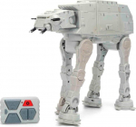 Jada Star Wars AT-AT, kauko-ohjattava, 33 cm