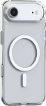 Torras Torras Guardian Magnetic, clear - iPhone 17 Air