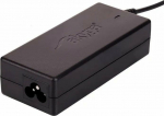 Laptop Power Supply Akyga 65 W, 2.5 mm, 3.2 A, 20 V (AK-ND-17)