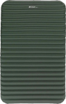 Outwell Dreamspell Double | Sleeping Mat | 110 mm