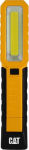 Latarka CAT CAT latarka led worklight 250lm CT9016eu
