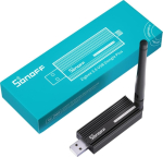 Sonoff ZigBee 3.0 USB Dongle Plus