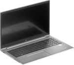 HP preowned HP EliteBook 850 G7 LTE 15.6 LTE I5-10310U 16GB 256GB Windows 11 Pro Grade B