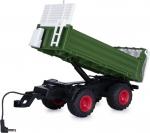 Jamara Green manure spreader for RC-Tractor MB-trac 1000 1:24S