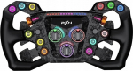 PXN WTL GT ONE Racing Wheel