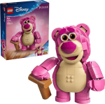 LEGO DISNEY 43306 Lotso