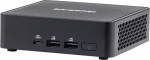 Gigabyte Mini PC Intel U-Series Ultra7 255H SSD Arc Graphics - Core Ultra 7 - 16 GB