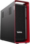 Lenovo ThinkStation P8 30HH - Tower - 1 x Ryzen