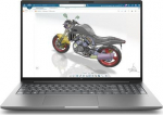 HP ZBOOK X G2I 16 U9-386H W11 3Y, 16.0 2.5K 64GB 1TB RTX PRO 3000