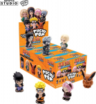 Abysse Abystyle Studio: Naruto Shippuden - Puchipop Statue (ABYFIG153)