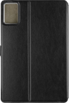 FIXED TopicTab do Lenovo Idea Tab 11"