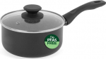 Progress BW12908EU7 Marble Ceramic 18cm Saucepan