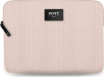 PORT DESIGNS MILANO II ECO SLEEVE 13/14 BLUSH PINK