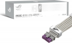 ASUS ROG-EQUALIZER-BLACK POWER SUPPLY UNITS