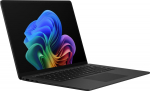 Microsoft Surface Laptop for Business - 8th Edition - Intel Core Ultra X7 368H / 2 GHz - Win 11 Pro - Arc B390 - 64 GB RAM - 512 GB SSD - 38.1 cm (15")
