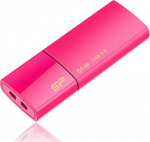 Silicon Power USB-Stick 128GB USB3.2 B05 Pink