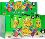 P.M.I. Gang Beasts Figural Keychains - 1 Pack (S1) (Random) (GB8004)
