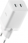 Allity ATC-01-45WCC Charger 45W