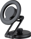 Qualo QUS-S-R-01 Magnetic phone holder