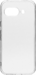 OBAL:ME TPU Cover for Google Pixel 9a / transparent