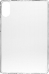 OBAL:ME TPU Cover for Xiaomi Redmi Pad 2 / transparent