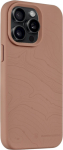 Tactical MagForce Beaver Cover for iPhone 15 Pro Max / Moucha Moose