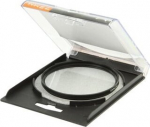 Camlink CL-72UV CONCEPT Photo Filter