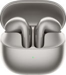 Xiaomi juhtmevabad k&otilde;rvaklapid Buds 6, titan gray