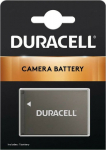 Duracell Li-Ion Akku 750 mAh for Canon LP-E12