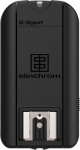 Elinchrom EL-Skyport Receiver plus